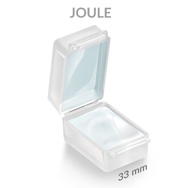Gel Box JOULE (33x52x26) - Blister 1 ud