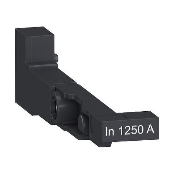 CONECTOR DEL SENSOR 1250A PARA MTZ1 MTZ2