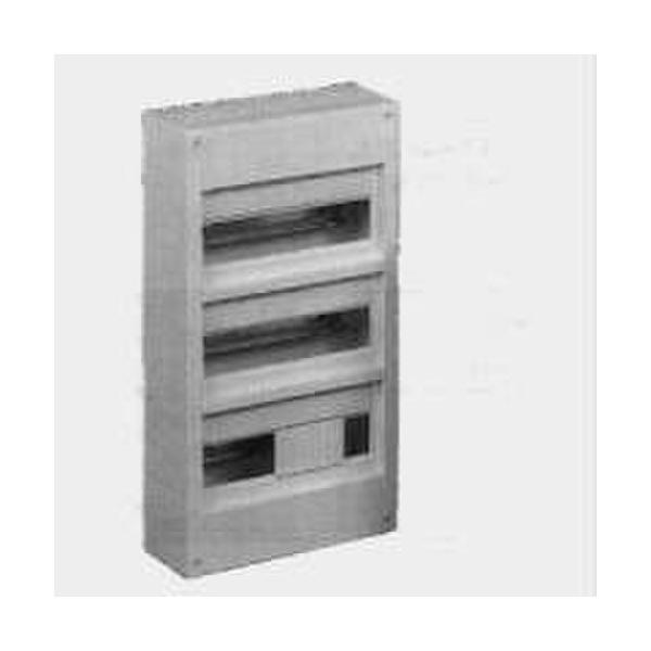 PTA.PLENA COFRET PRAGMA C SUPERF.4F