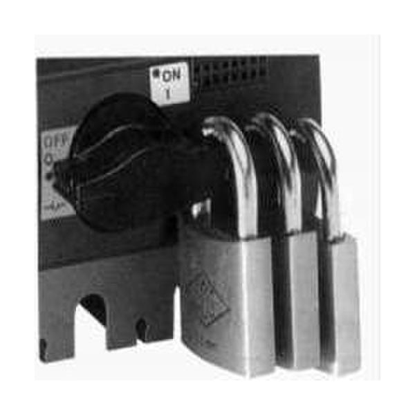 PROFALUX KS5 B24 D4Z