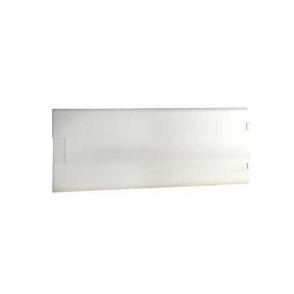 PUERTA PLENA PARA ICP-36 + D18