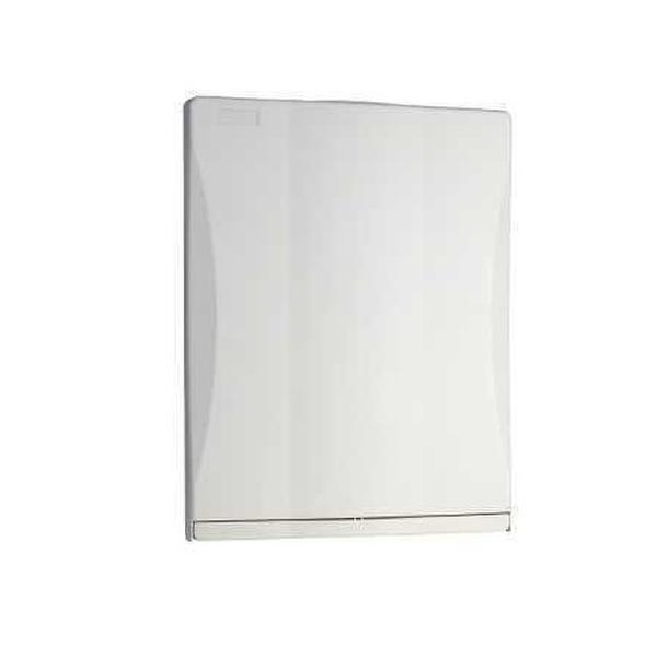 PUERTA PLENA PARA ICP40 + 20