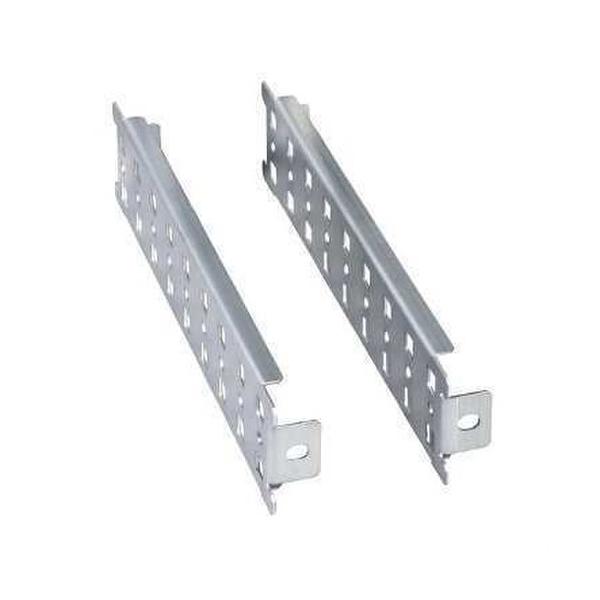 JUEGO TRAVIESAS REFUERZO SOPORTE CABLEADO BTR