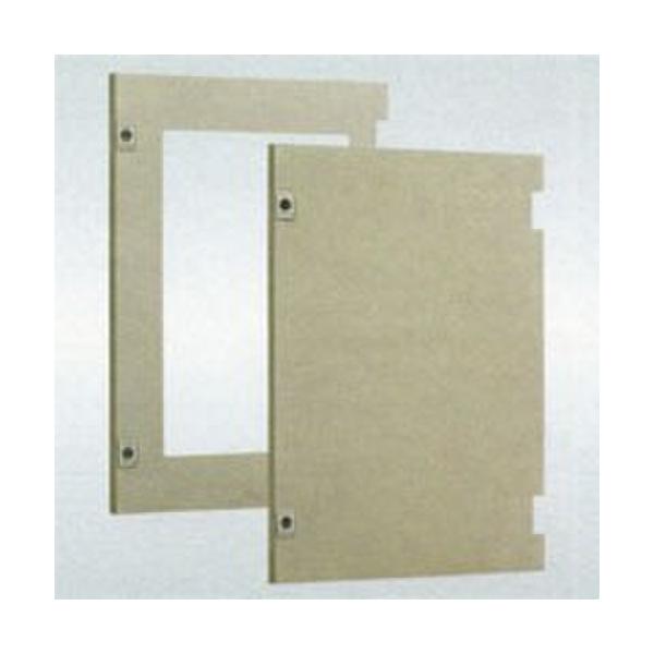 PUERTA PARA ARMARIO PLM-75