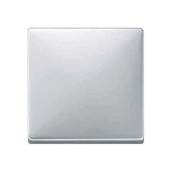 TECLA SIMPLE ARTEC ALUM.