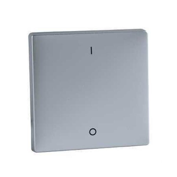 TECLA BIP.ARTEC ALUM.