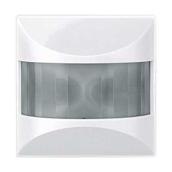 TAPA DET.ARGUS 180 ELEGANCE BL.ACTIVO