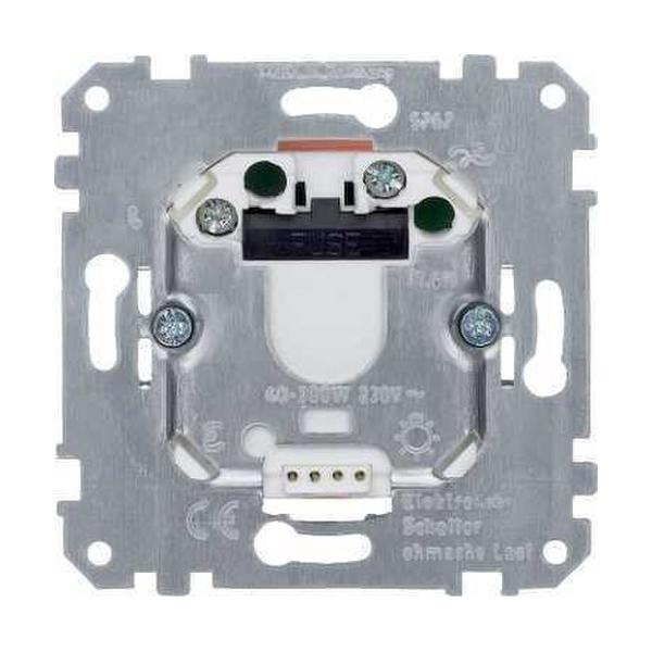 INTERRUPTOR ELECTRONICO 40-300W