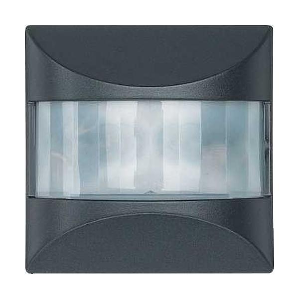 TAPA DETECTOR ARGUS 180 ELEGANCE ANTR.