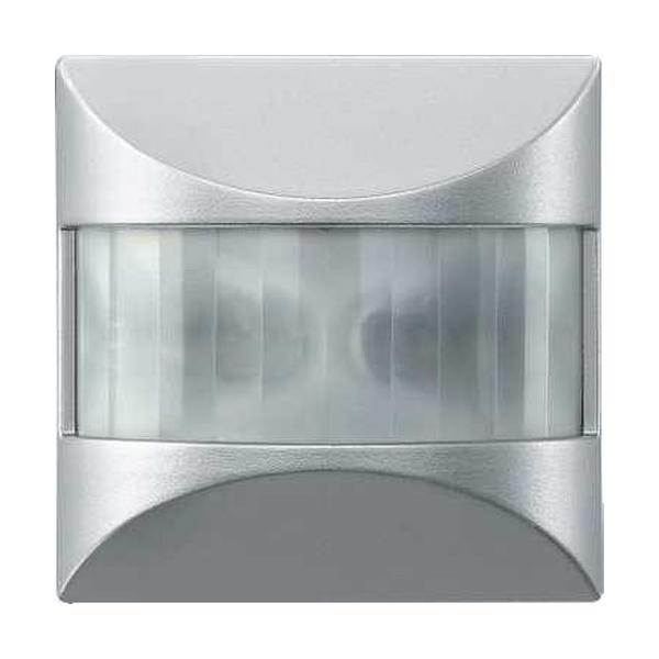 TAPA DETECTOR ARGUS 180 ELEGANCE ALUM.