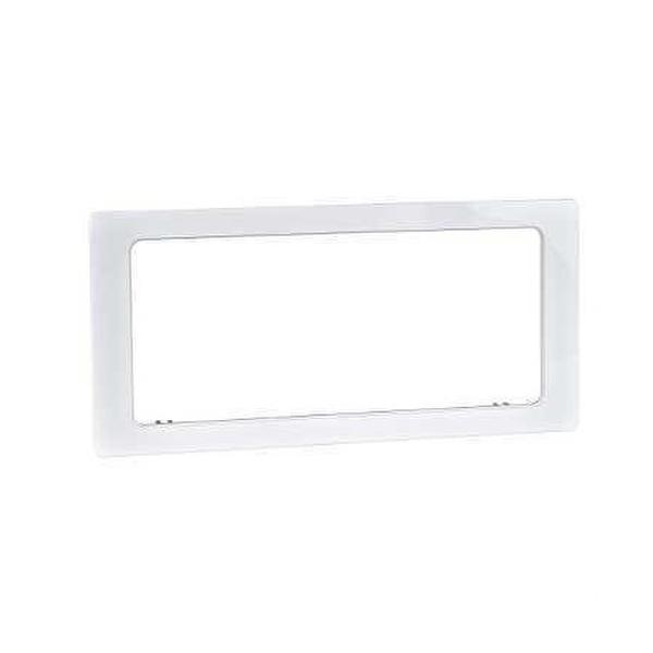 MARCO PRIMALUM 6/11W BLANCO