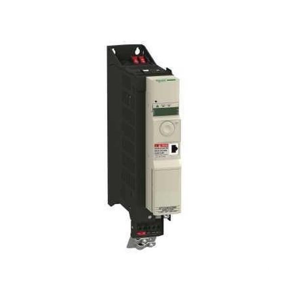 VARIADOR ALTIVAR32 2,2Kw 200V MONOF.