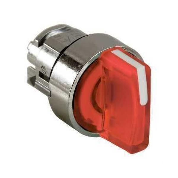 CABEZA SEL.d.22 3 VTA.D-C MTA.LGA.RJ EMET.