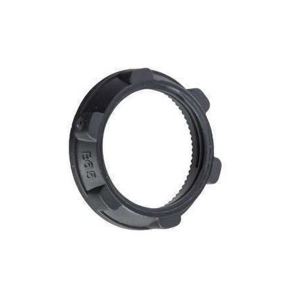 TUERCA FIJACIÓN CABEZA