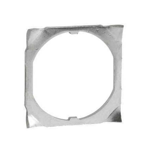 PLACA ANTIGIRO PARA SELECTORES DIÁMETRO 16