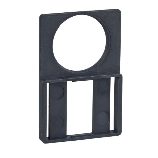 PORTAETIQUETAS 30x50