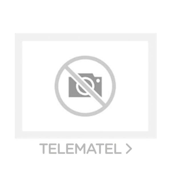 TRAVESAÑO POST.A=200mm SOP.ESCALAR(2u)