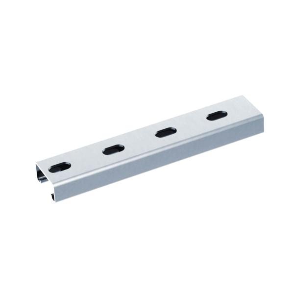 RAIL 41X21 A.R. (3 METROS)