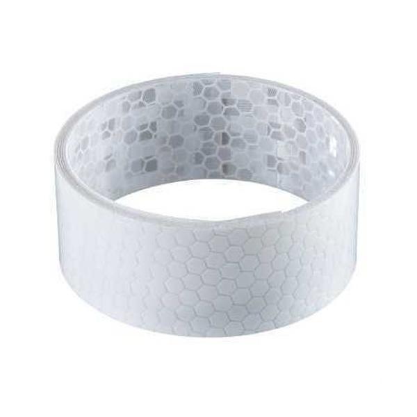 REFLECTOR PLÁSTICO DIÁMETRO 21