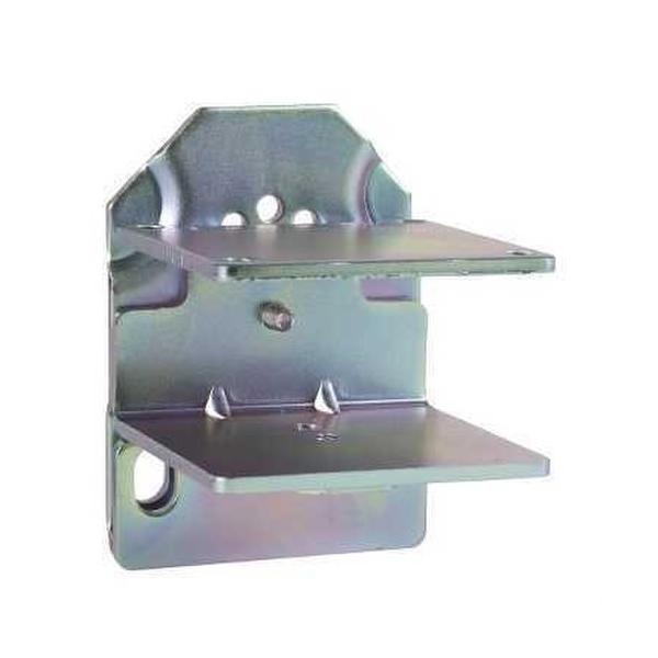 ESCUADRA FIJACIÓN MÓDELO-C SUBSTI