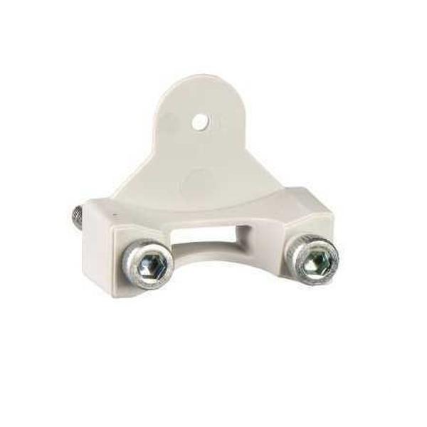 FIJACIÓN DETECTOR INDICADOR OSICONCEPT