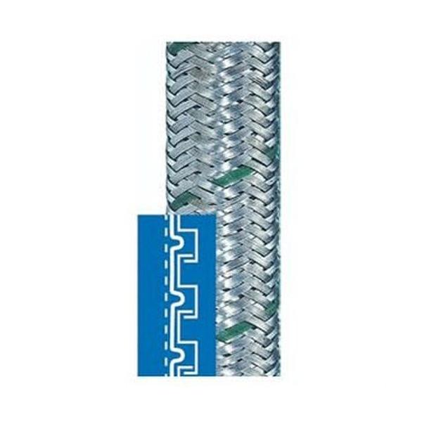 TUBO SPR-PVC-EDU-AS Pg13,5