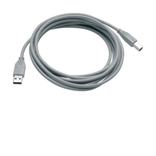 CABLE USB PARA TH101