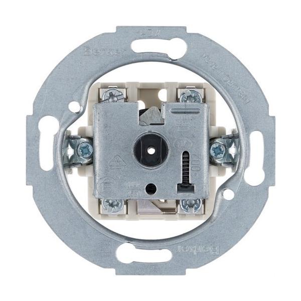 CRUZAMIENTO GLASS/PALAZZO/1930