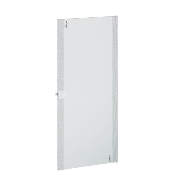 PUERTA OPACA VEGA-D P/FD72D-72A