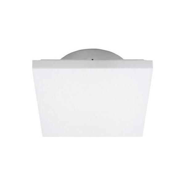 LUMINARIA DE EMERGENCIA NORMA N5 2D16W