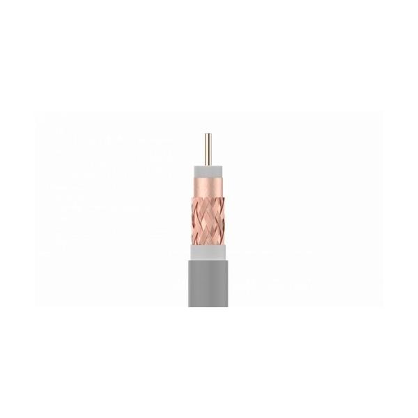 CABLE COAXIAL T100