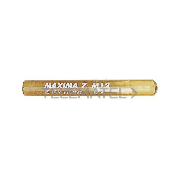 CAPSULA SPIT MAXIMA M12