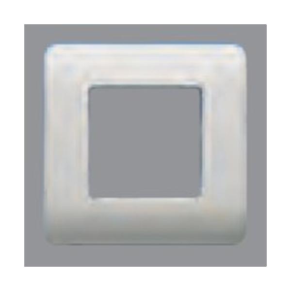 PLACA 2 ELEMENTOS CON GARRAS Y BASTIDOR SOL TEIDE EN BEIGE