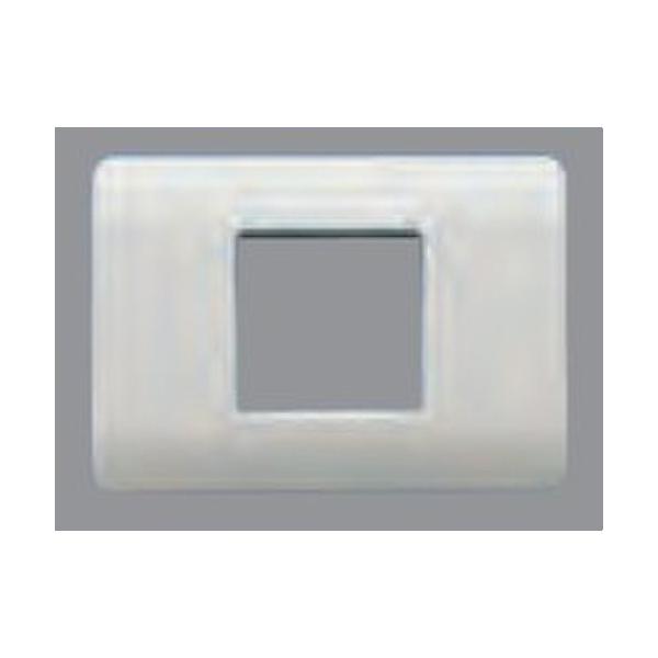 PLACA 2 ELEMENTOS CON BASTIDOR Y GARRAS SOL TEIDE EN BEIGE