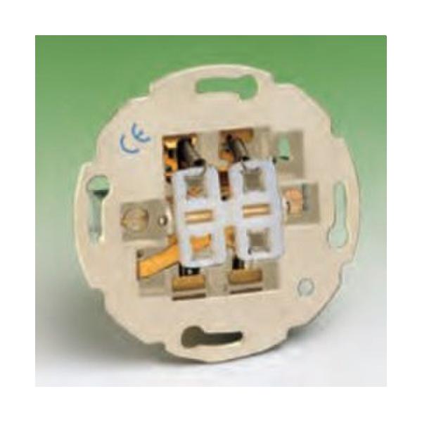 MECANISMO INTERRUPTOR PERSIANAS SERIE IBIZA