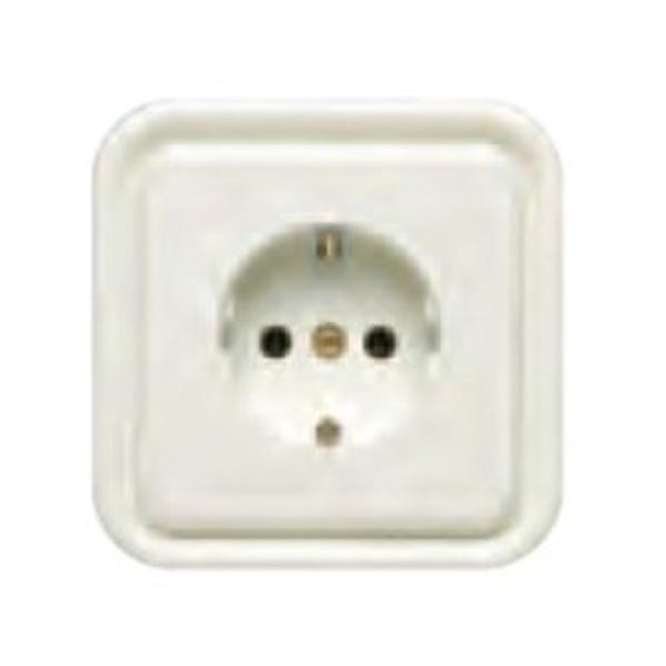 BASE ENCH.TT LAT.MONOBLOCK S.IBIZA BL.