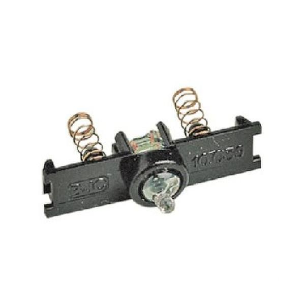 SEALIZADOR LUMINOSO SERIE IBIZA EN BLANCO