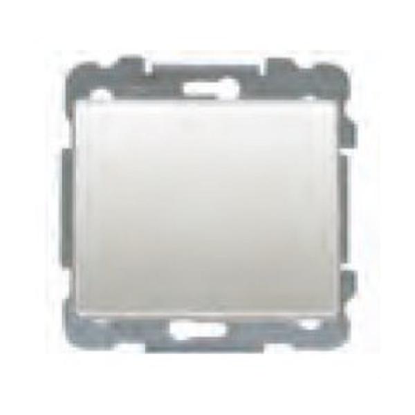 TAPA CIEGA S.MEGA-BV