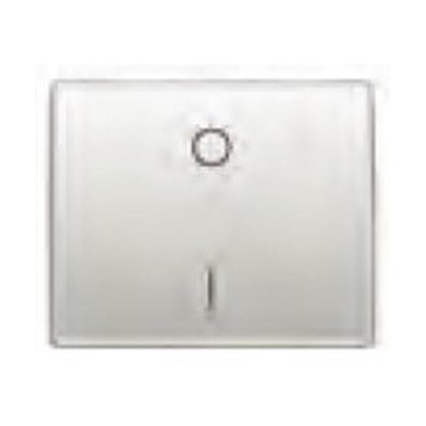 TECLA INTERRUPTOR BIP.S.MEGA RJ.RACING