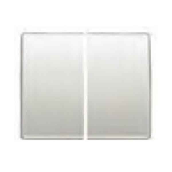 JGO.TECLAS DOBLE INT.CONM.S.MEGA-BV