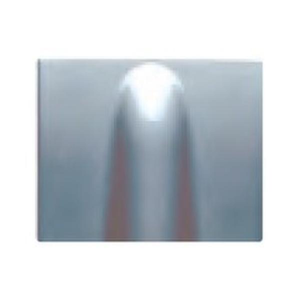 TAPA SALIDA DE CABLES S.MEGA RJ.RACING