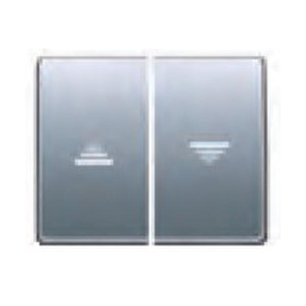 JGO.TECLAS PULS.INT.PERS.S.MEGA BL.PERLA