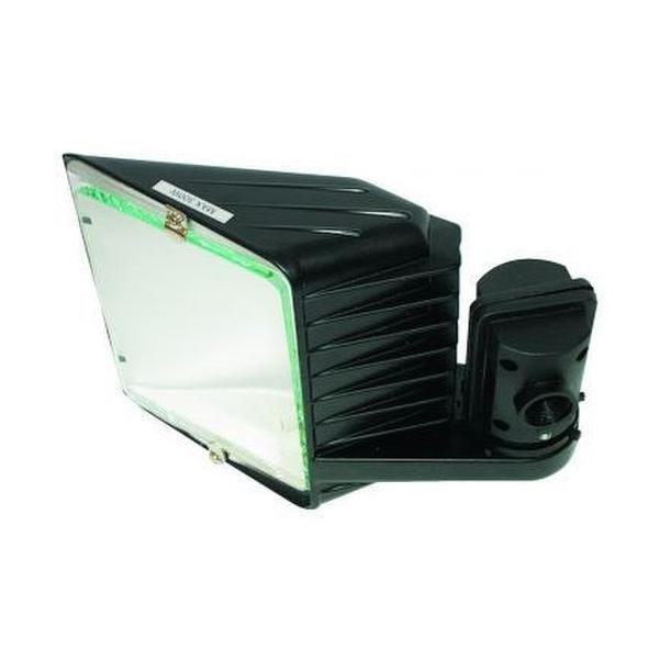 PROYECTOR HALÓGENO 300W BLANCO