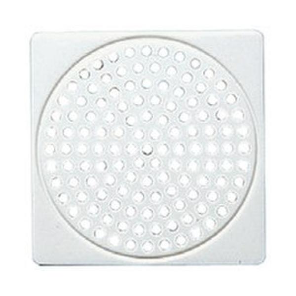 TAPA ALTAVOZ 2 STYLO