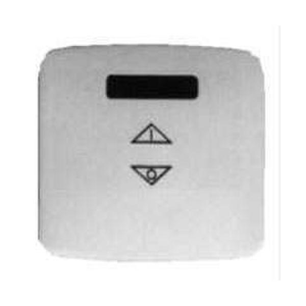 TECLA RECEPT.UNIV.IR S.ARCO BL.ALPINO