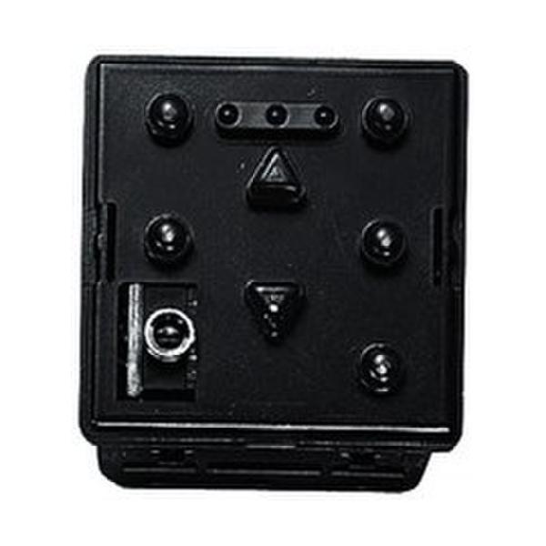 MANDO INTERCOMUNICACION