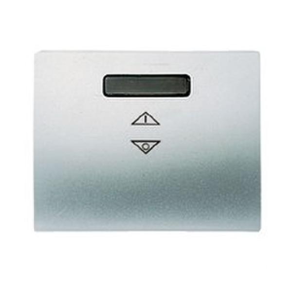 TECLA RECEPT.UNIV.IR OLAS BL.JAZMIN