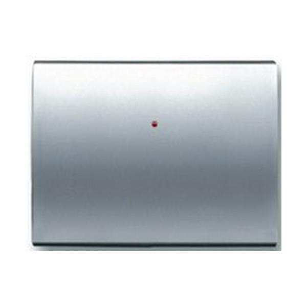 TECLA RF 1 CANAL C/CONECTOR BL.JAZMIN