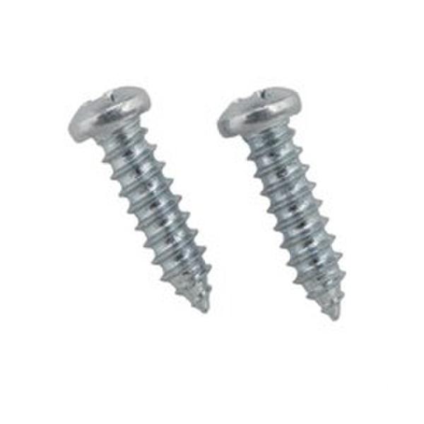 TORNILLOS ANTIVANDALICOS ZENIT