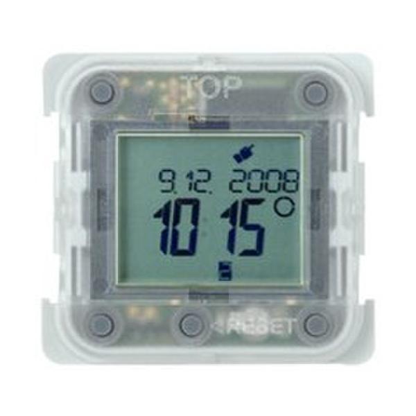 TECLA PROGRAMACION INT.RELE 8161/8161.2